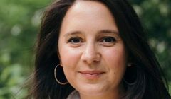 Felietonistka "New York Timesa" Bari Weiss odchodzi i zarzuca gazecie, że dogmaty zastąpiły w niej debatę