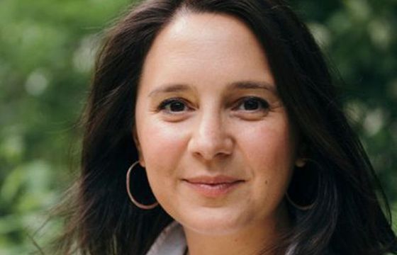 Felietonistka "New York Timesa" Bari Weiss odchodzi i zarzuca gazecie, że dogmaty zastąpiły w niej debatę