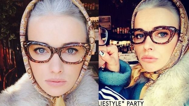 Obraz