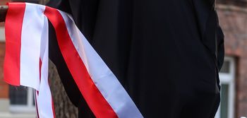 Pomnik upamiętniający powstańców styczniowych w Szygach zostanie uroczyście odsłonięty 13 lipca