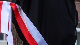 Pomnik upamiętniający powstańców styczniowych w Szygach zostanie uroczyście odsłonięty 13 lipca