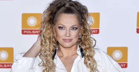 Szczere wyznanie Joanny Liszowskiej. "Mogę być szczęśliwa, kiedy nie ma mężczyzny przy moim boku"