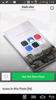 Weekendowy Zestaw Gier i Aplikacji: Galaxy Launcher, Carousel i Wind-up Knight 2 5