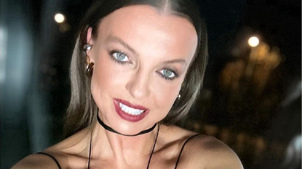 Katarzyna Sokołowska