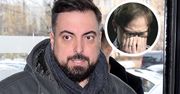 "Zabawa w chowanego". Wszystko, co musisz wiedzieć o nowym filmie Sekielskich