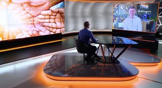 Cenna lekcja empatii. Pandemia COVID-19 nauczyła nas wzajemnej pomocy