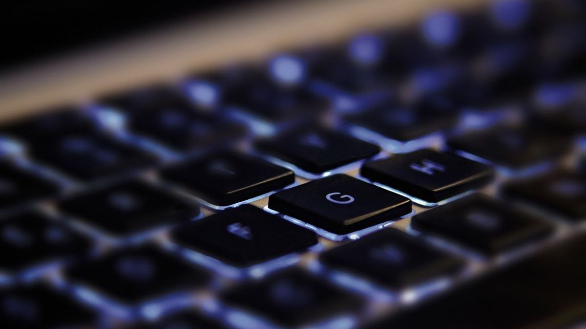 Zdjęcie ilustracyjne 