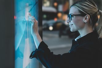 Nowa era bankowości. Ważne dyskusje podczas Impact’25