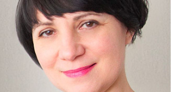 Katarzyna Kozłowska za Monikę Krajewską szefową komunikacji i marketingu w PGE