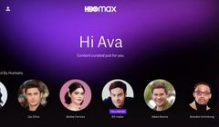 HBO Max wystartuje w maju 2020 roku. Miesięczna subskrypcja za 14,99 dolara