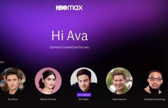 HBO Max wystartuje w maju 2020 roku. Miesięczna subskrypcja za 14,99 dolara