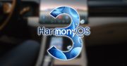 HarmonyOS 3 zaprezentowany. Oto nowy system Huaweia