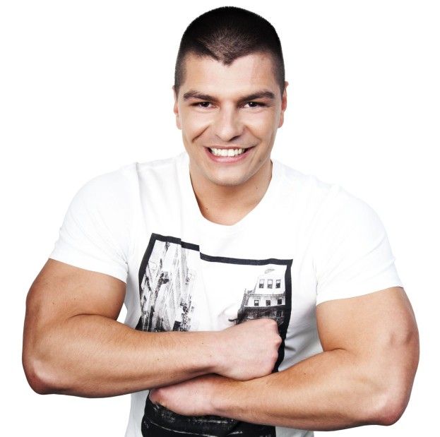Obraz