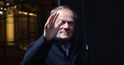 Telefon Brejzy zhakowany. Tusk pisze o spełnionej obietnicy PiS