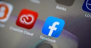 Facebook podzieli się danymi – analitycy będą śledzić rozprzestrzenianie się COVID-19