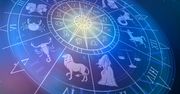 Te znaki zodiaku czeka duży przypływ gotówki. Wskazano cztery