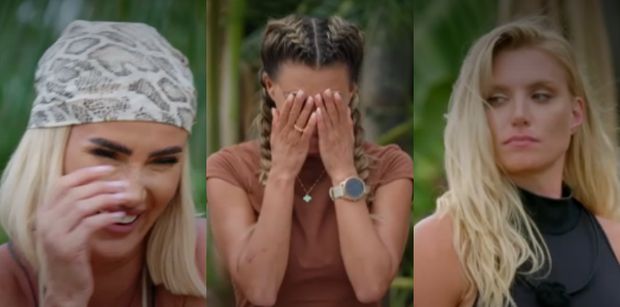 "Czym zajmuje się podolog?". Sprawdź, czy jesteś MĄDRZEJSZY od "Królowych przetrwania"! (QUIZ)