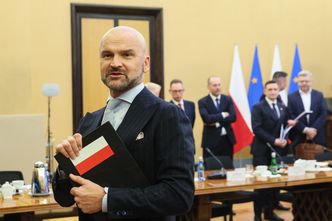 Znana spółka znika z giełdy. Brzoska reaguje