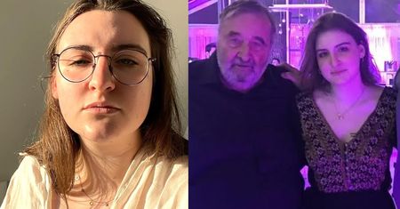 Córka Krzysztofa Kowalewskiego z pilnym apelem do internautów. "Będę bardzo wdzięczna za wszystko"