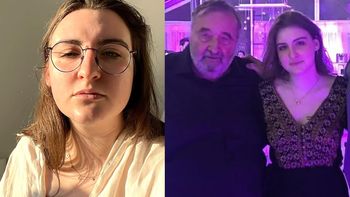 Córka Krzysztofa Kowalewskiego z pilnym apelem do internautów. "Będę bardzo wdzięczna za wszystko"