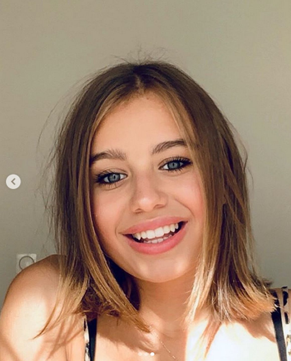 Oliwia Bieniuk