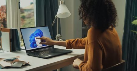 Można już testować Windows 11. Nowy system na razie tylko dla wybranych