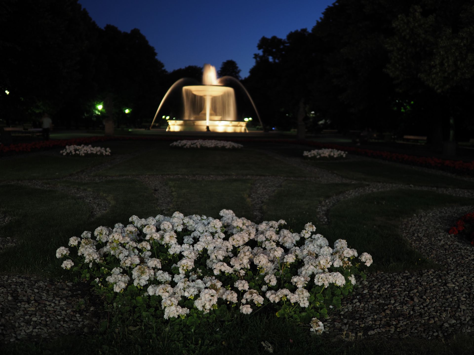 TEST: Jasność u Olympusa, czyli M.Zuiko 17 mm f/1.2 PRO 41