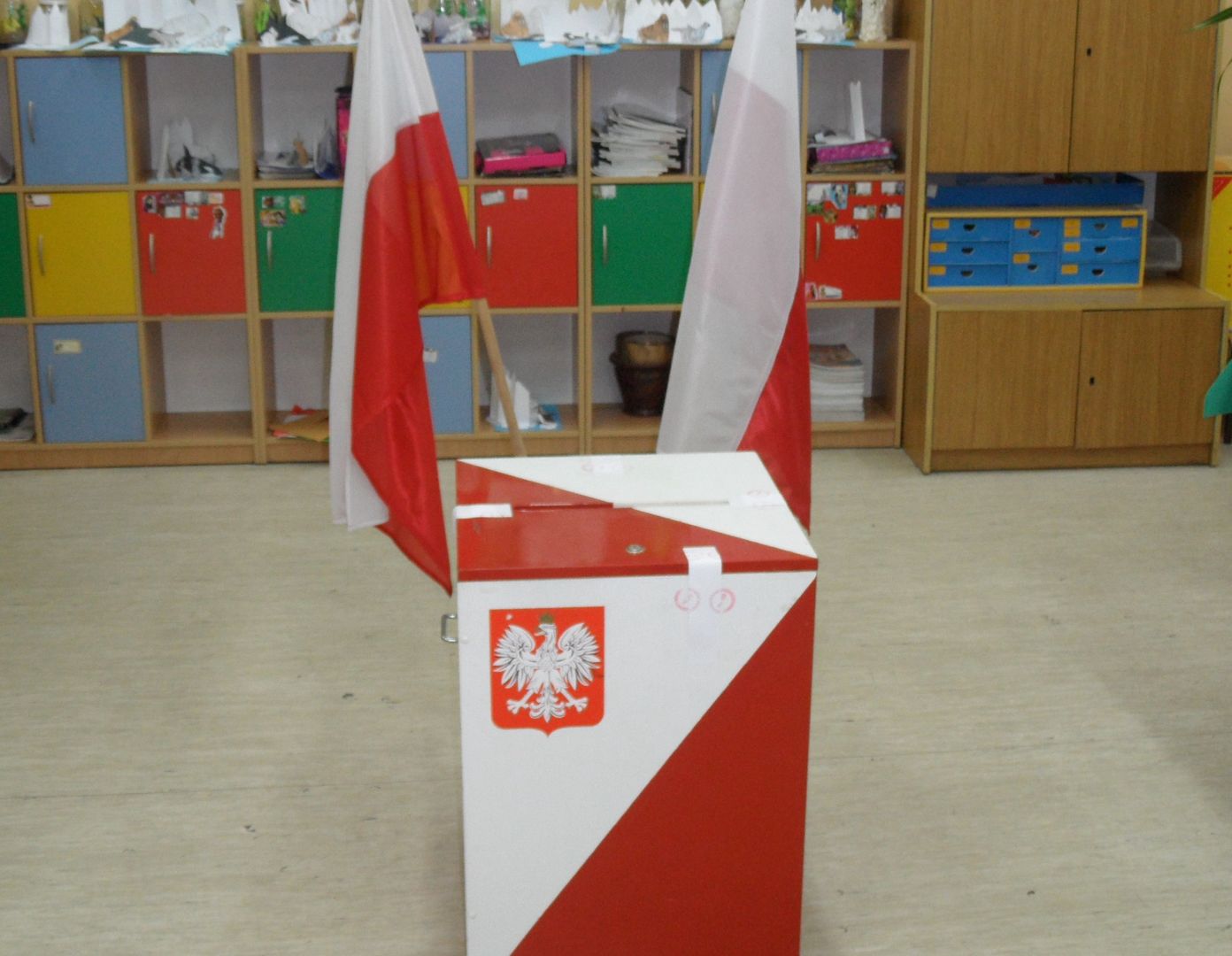 Wybory do Sejmu 2023 – kandydaci w okręgu numer 10