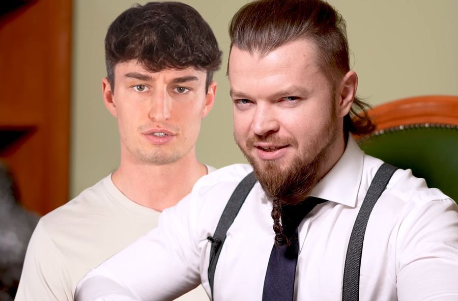 Wyrok ws. Dubiela i Wardęgi