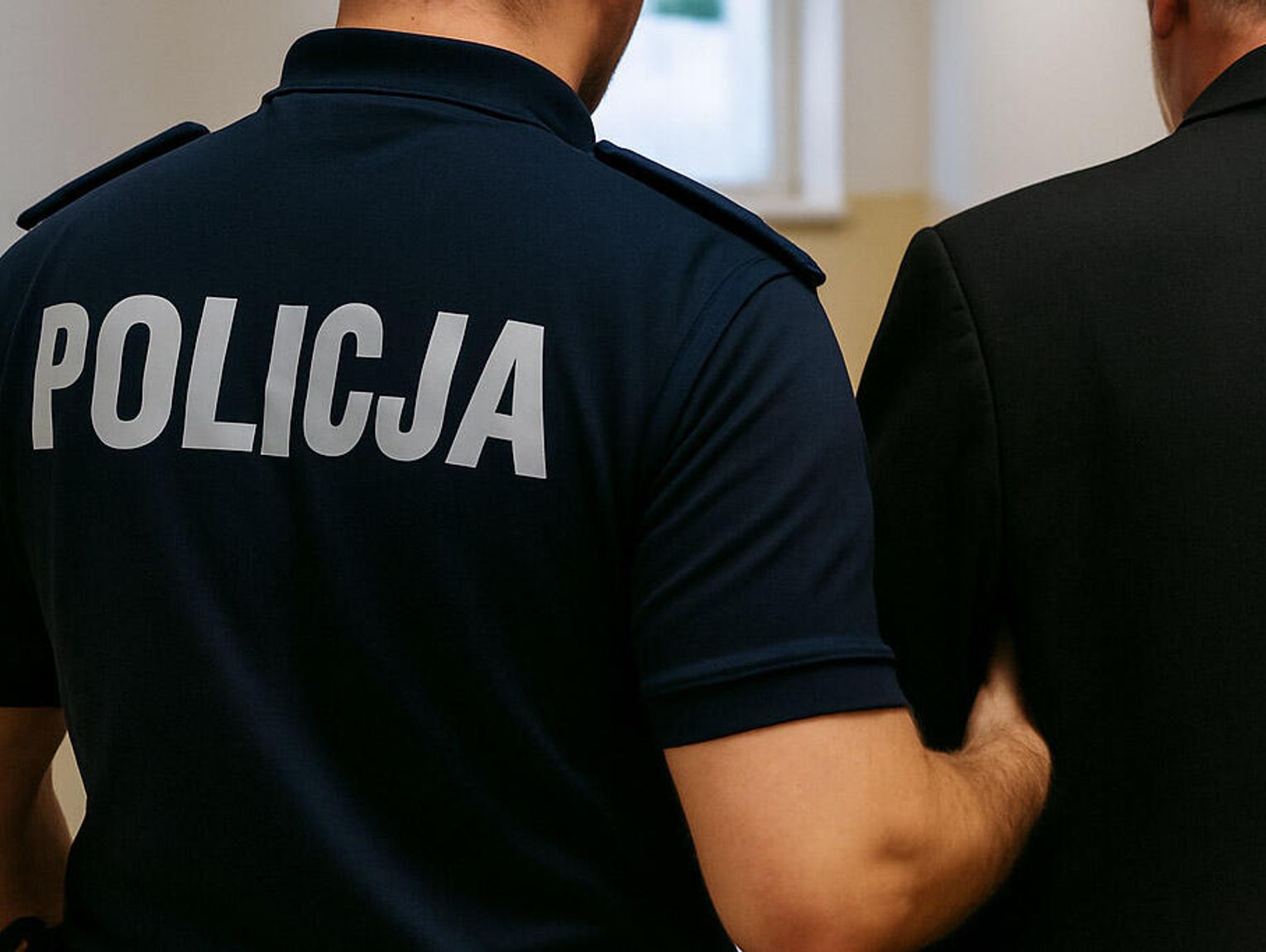 Fot. Licencjodawca
