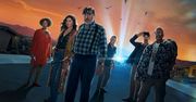 Netflix: Nowe sci‑fi hitem po jednym dniu. 94 proc. krytyków poleca