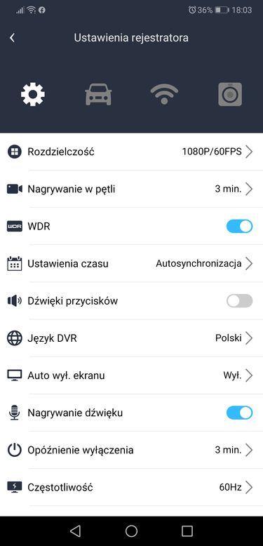 Slider item