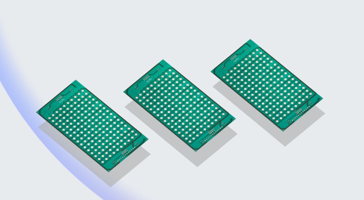 Fale radiowe zamiast przewodów. Wizja Nikoli Tesli może się spełnić 3