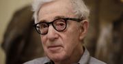 Woody Allen wydał książkę! Reżyser odpowiada na zarzuty o gwałt na adoptowanej córce: "Nigdy nie dotknąłem Dylan w niewłaściwy sposób"
