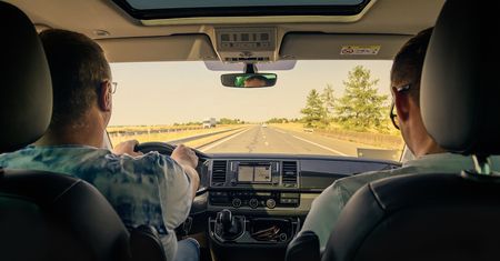 Kupił auto z salonu. Samochód okazał się kradziony