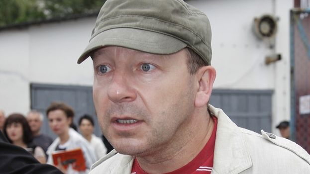 Obraz