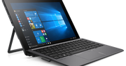 HP Pro x2 612 G2: prestiżowy hybrydowy tablet dla biznesu