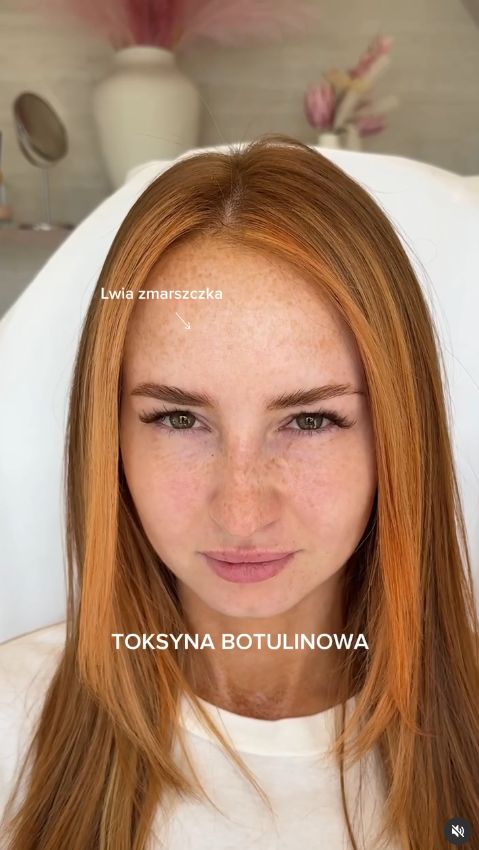 Angelika Mucha