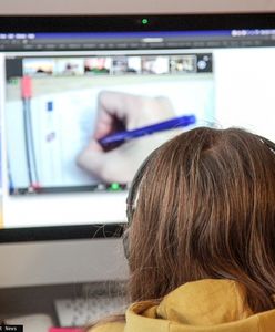 Koronawirus w Polsce. Tagesspiegel: Polska lepsza w zdalnym nauczaniu niż Niemcy