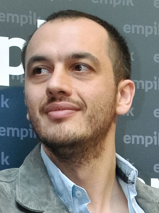 Obraz