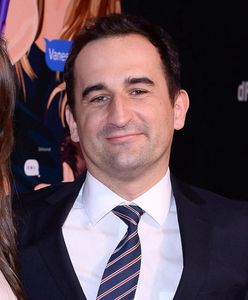 Marcela Leszczk i Michał Koterski pojechali na zagraniczne wakacje. "Ostatnim rzutem na taśmę"