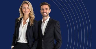 Pro Lex Optima: Prawo, które warto usłyszeć. Nowa kampania WSKZ