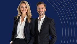 Pro Lex Optima: Prawo, które warto usłyszeć. Nowa kampania WSKZ