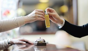 Sąsiad Polski wprowadza dużą zmianę. 14-latkowie pójdą do pracy