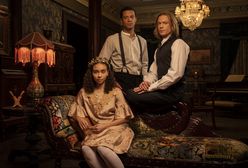 Serialowa adaptacja "Wywiadu z wampirem": "Więcej, dłużej, bardziej obscenicznie"