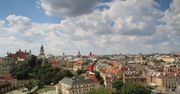 Lublin: To jedyne takie wydarzenie w kraju. Hejnały z całej Polski
