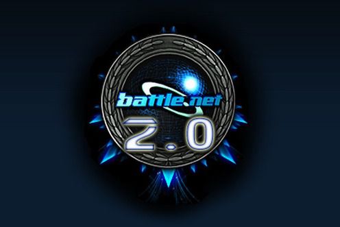 OnLine dla Diablo III i StarCraft II jednak płatny 1