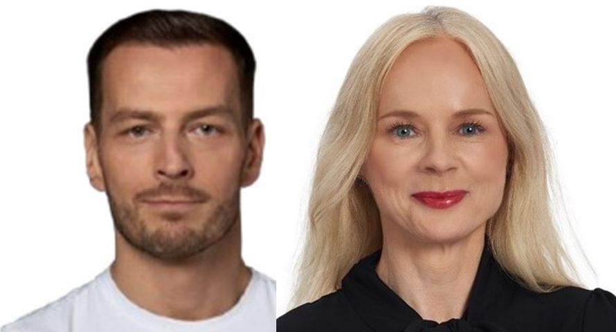 Z PZL odchodzi dyrektor zarządzający. Zastąpi go szefowa obsługi klientów