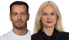 Z PZL odchodzi dyrektor zarządzający. Zastąpi go szefowa obsługi klientów