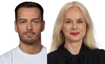 Z PZL odchodzi dyrektor zarządzający. Zastąpi go szefowa obsługi klientów